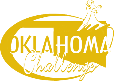 Oklahoma Challenge
